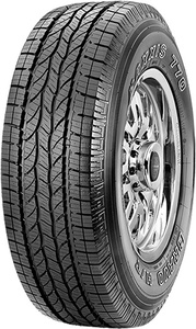 MAXXIS CAR TYRE 235/60 R18