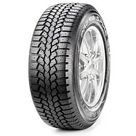 MAXXIS CAR TYRE 265/70 R16