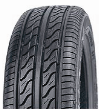 Double King Car Tyre