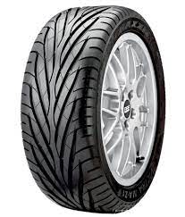 Maxxis 225-50-17 tyre