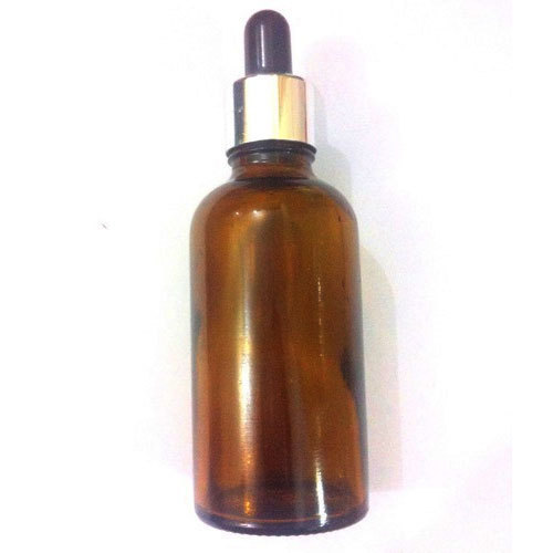 50ml Dropper Bottle