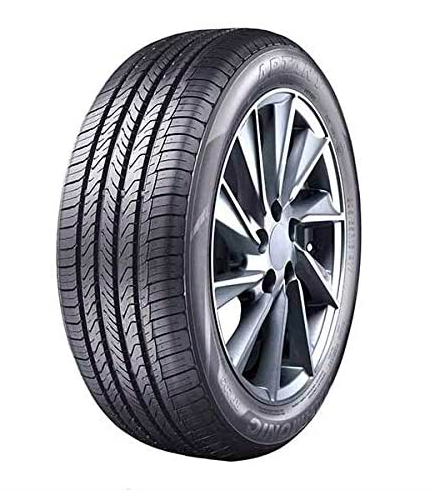 APTANY Tyre 265/60 R20 