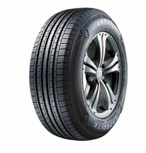 APTANY Tyre 275/55 R20
