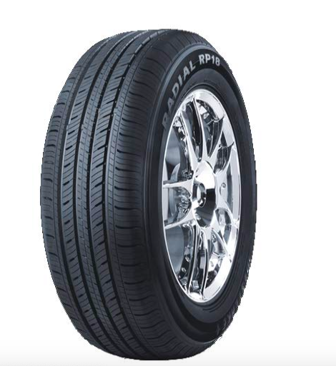WESTLAKE Tyre 195/60 R15 