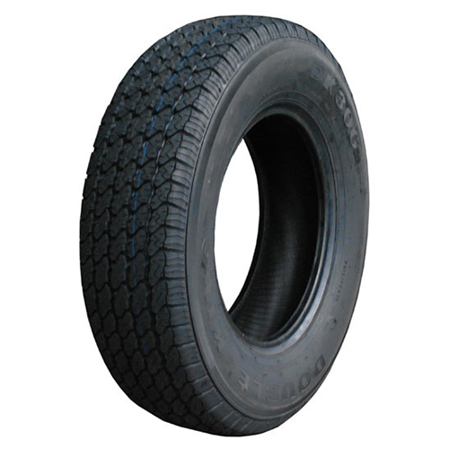 DOUBLE King Car Wheel 275/55 R 19