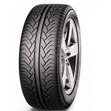 Double King 195-70-14 tyre