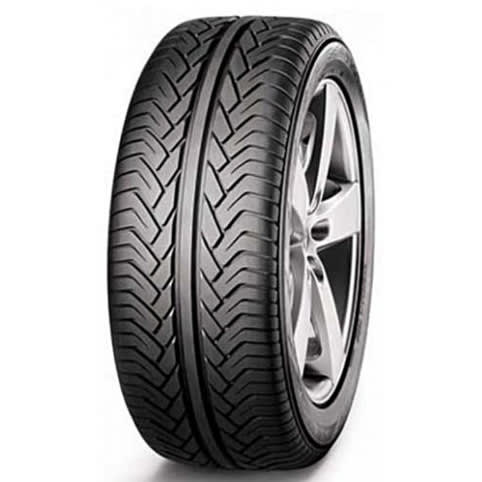 WESTLAKE Tyre 205/75 R15 C