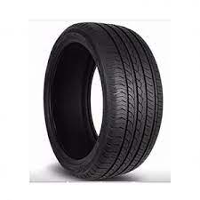 Double King 215-60-17 tyre