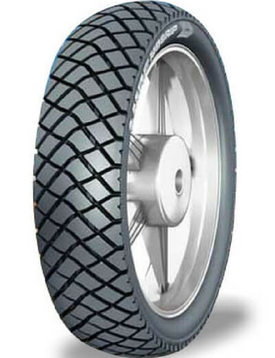 HUNK TYRE 235/55 R18