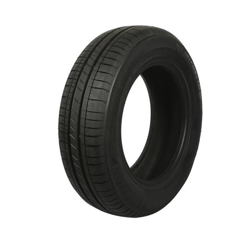 MICHELIN TYRE205/65 R15