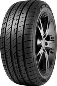 Ovation Car Tyres 245/60 R18