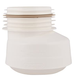 UK standard high quality pan connector 