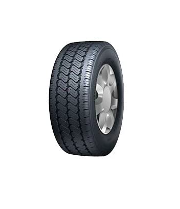 WESTLAKE Tyre 275/65 R18 
