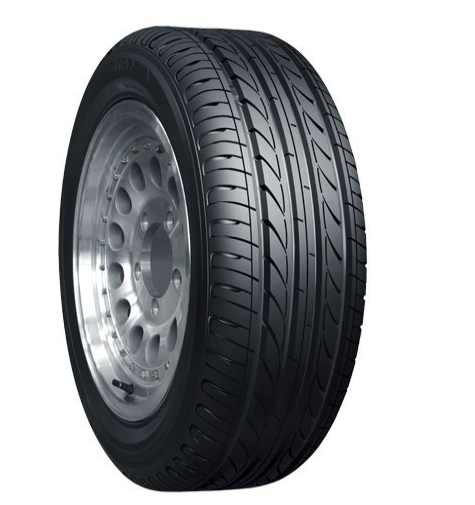 WESTLAKE Tyre 245/60 R19