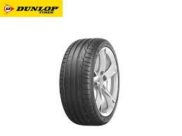 DUNLOP TYRE 185/65 R14