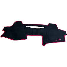 Dashboard cover(Camry)