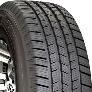 MICHELIN 275/60 R20