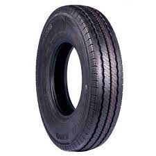 Double King 7.50-16 tyre