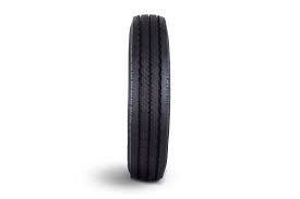 Double King 7.00-16 tyre
