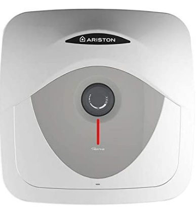 ARISTON WATER HEATER (15 LITRE)