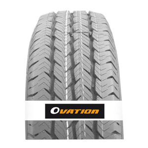 Ovation Car Tyres 185/65 R 15