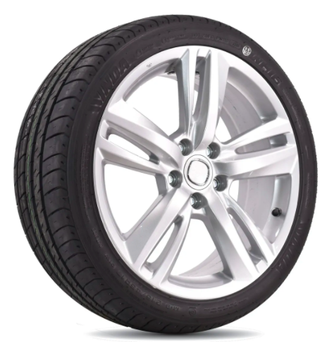 WINDA  tyre 245/50 R17