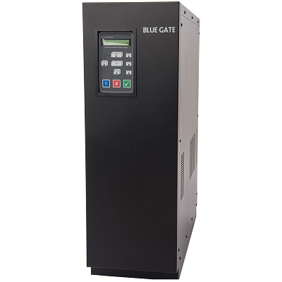 BLUEGATE 6.2KVA UPS ONLINE LF