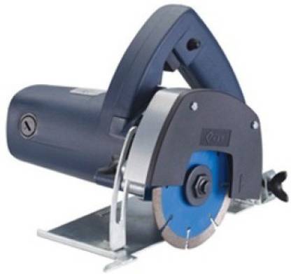 KPT KM4SA Handheld Tile Cutter 