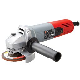 KPT850-100 100mm Angle Grinder