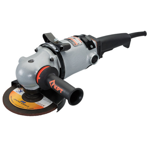 KPT P59-91 Angle Grinder Cobra 9 inch, 2000W, 6600 rpm